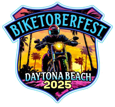 2025 Biketoberfest Official Lodging Featuring Camp Easy Ride | Cabbage Patch Campgrounds