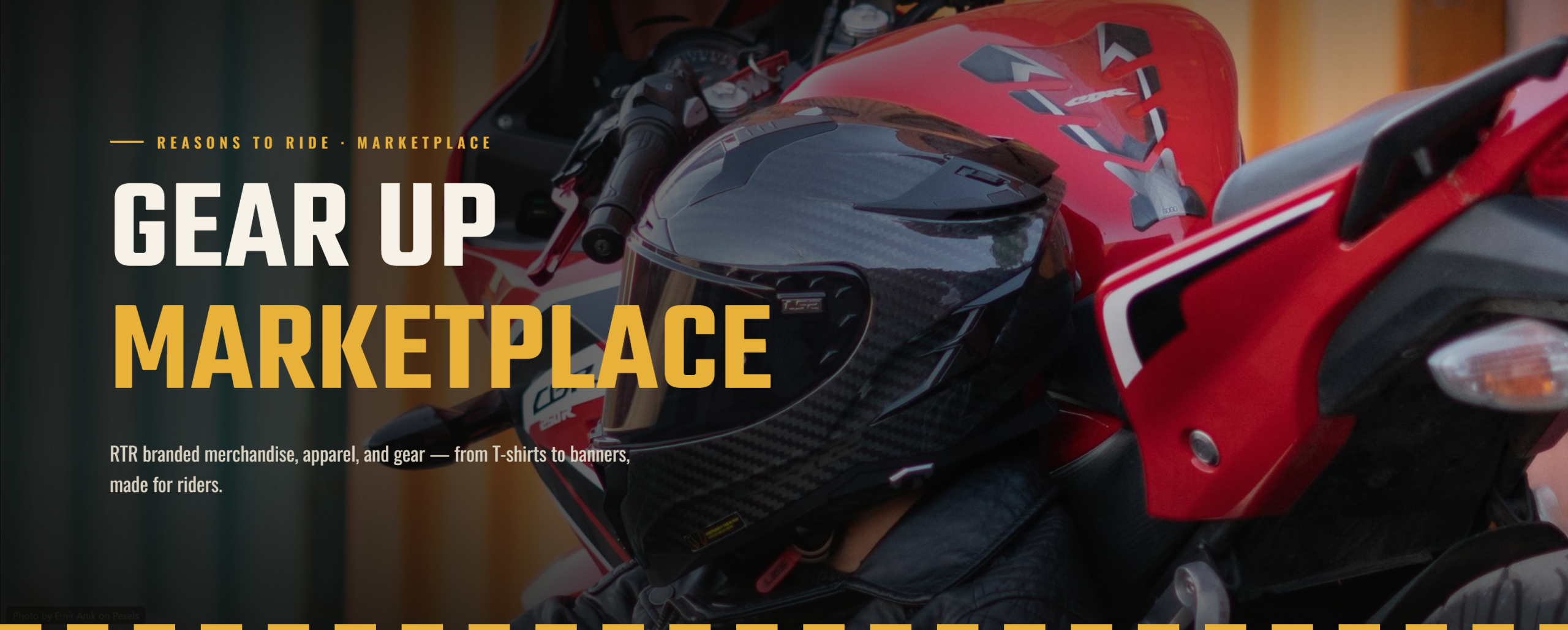 Marketplace_Hero