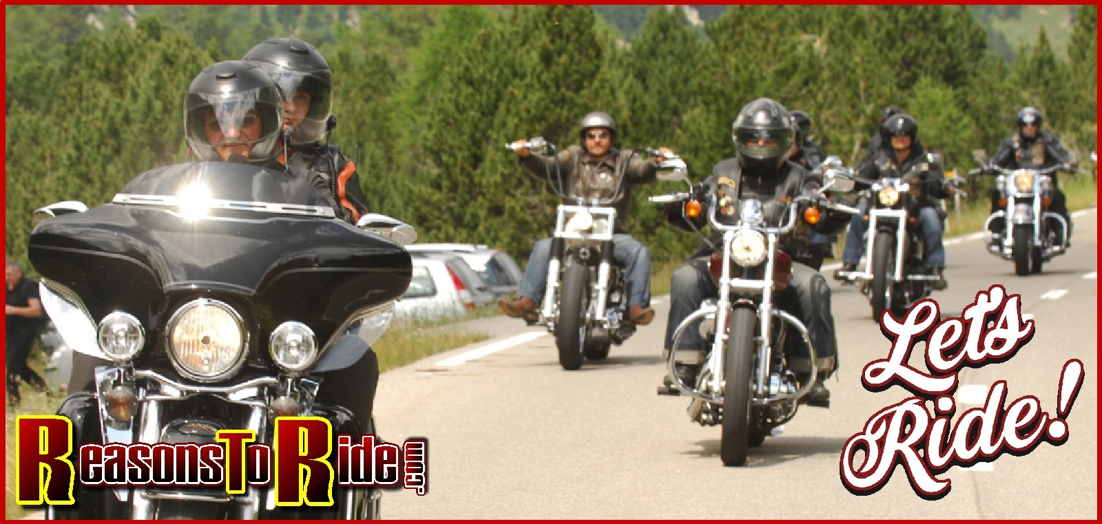Motorcycle Riding Groups In Ohio Reviewmotors co