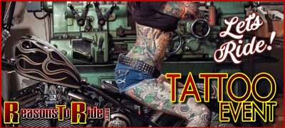 RTR tattoo 4