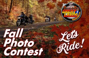 Rtr Photo Contest HEADER