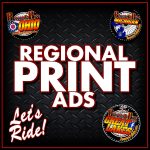 AD SQ PRINT ADS