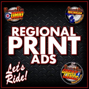 AD SQ PRINT ADS