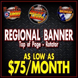 AD SQ REGIONAL BANNER