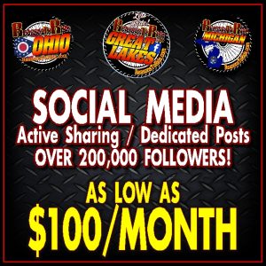 AD SQ SOCIAL MEDIA