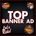 AD SQ top banner ad