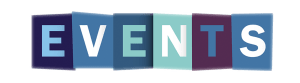 EventsHerov3