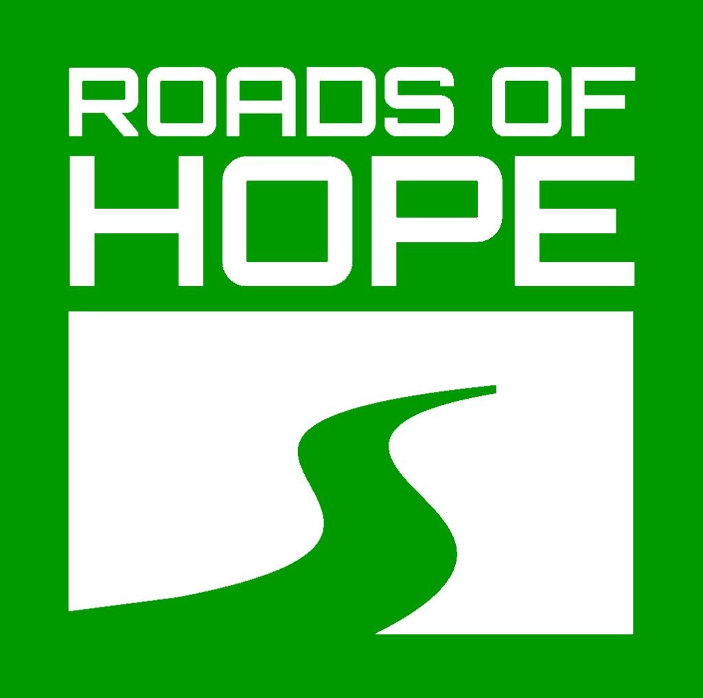 ROH Logo Green 1