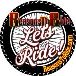 cropped RTR Wheel logo