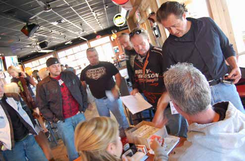 Poker Run 101 3 TRO Feb 15 4 1