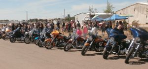 bikers 2