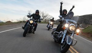 indian motorcycle riders group xxs 2