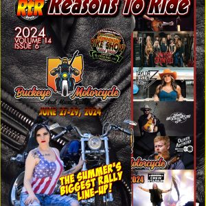 RTR JUNE 24 COVER MOCK UP 2