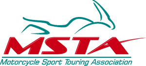 logo aqua 1