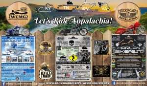 Article 08152023