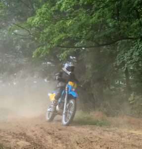 IMG 20230721 195100 1
