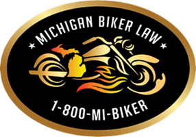 Reasons to Ride™ adds SAM T’ANG to Iron & Ink™ Event at Arsenal Harley-Davidson™ 7 image 7