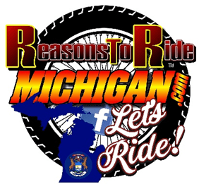 Reasons to Ride™ adds SAM T’ANG to Iron & Ink™ Event at Arsenal Harley-Davidson™ 1 image