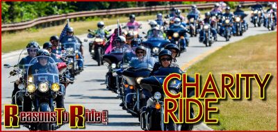 charity ride banner 1