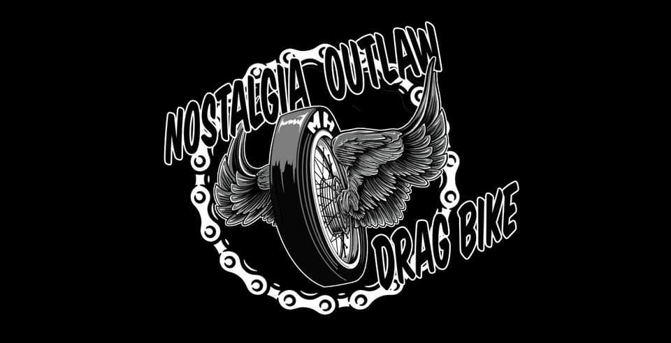 Nostalgia Outlaw Racing | Milan Dragway