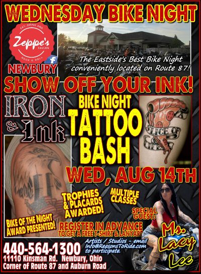 ZEPPES TATTOO PARTY 2024 FP scaled