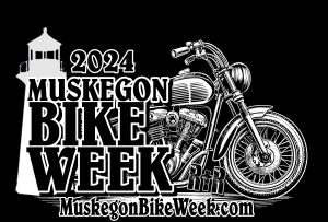 muskegon bike week rally run v3
