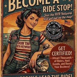 662422610 1366992772128710 720097377627160049 n 1