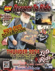AUG 2024 COVER