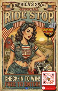 Americas RIDE STOP 11x17 v20