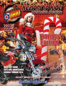 DEC 2023 Cover A OHIO