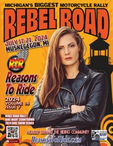 JULY 24 FINAL COVER