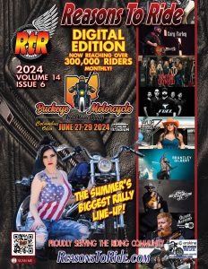 RTR GL MAY JUNE Digital