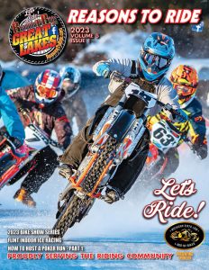 RTR JAN 2023 COVER