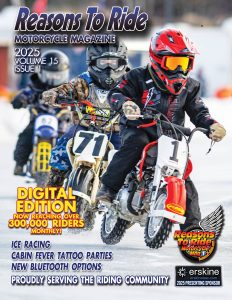 RTR JAN 25 Digital cover