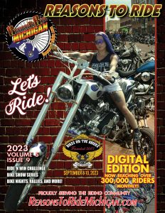 RTR MICH SEPT 2023 DIGITAL