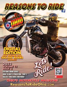 RTR OHIO Digital MAR 2023