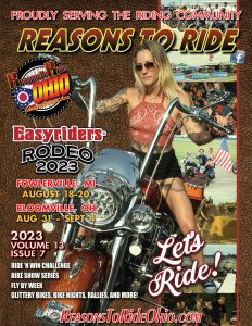 RTR OHIO JULY 2023 A