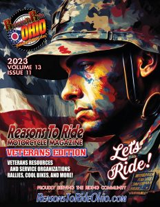 RTR OHIO NOV 2023 COVER