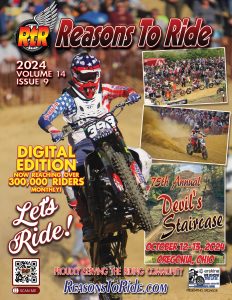 RTR SEPT 2024 DIGITAL A