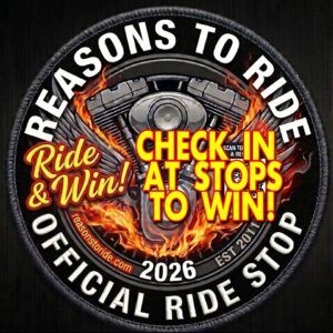 Ride Stop Logo 2026 RTR