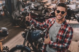 AdobeStock 173952457