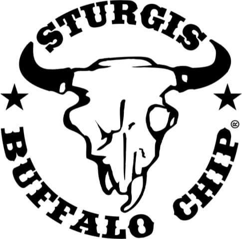Official lodging for the Sturgis Rally featuring Camp Easy Ride | Sturgis Buffalo Chip Campground 1 Official lodging for the Sturgis Rally featuring Camp Easy Ride | Sturgis Buffalo Chip Campground