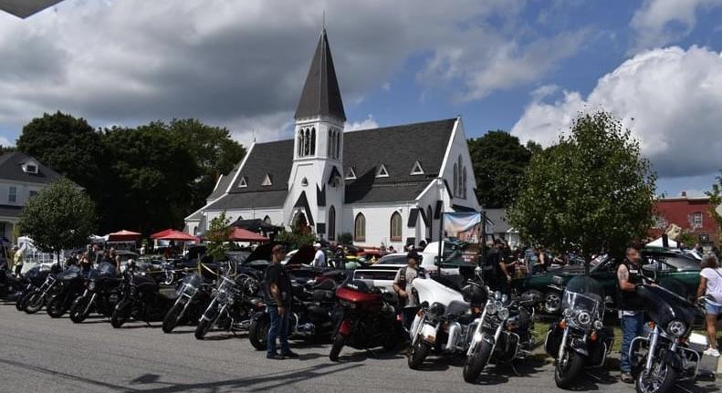 Broken Chains 2nd Annual Car & Bike Show | Broken Chains Biker Church 1 Broken Chains 2nd Annual Car & Bike Show | Broken Chains Biker Church