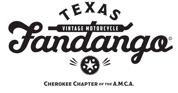 The Texas Fandango 2026 | Gillespie County Fairground 1 The Texas Fandango 2026 | Gillespie County Fairground