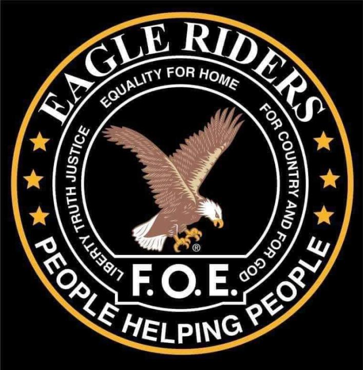 Leominster Eagle Riders 4th Annual Charity Ride 4 SJL Scholar. | Leominster Eagles #477 Aerie 1 Leominster Eagle Riders 4th Annual Charity Ride 4 SJL Scholar. | Leominster Eagles #477 Aerie