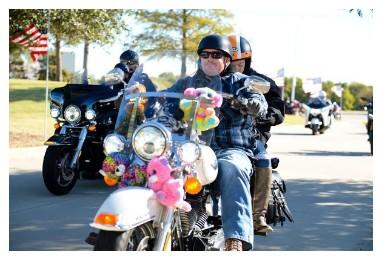Teddy Bear Ride 2025 | Harley Davidson Financial Services 1 Teddy Bear Ride 2025 | Harley Davidson Financial Services