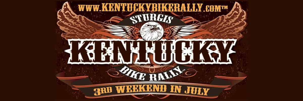 Sturgis Kentucky Bike Rally 2025 | Union County Fairgrounds - Sturgis, Kentucky 1 Sturgis Kentucky Bike Rally 2025 | Union County Fairgrounds – Sturgis, Kentucky