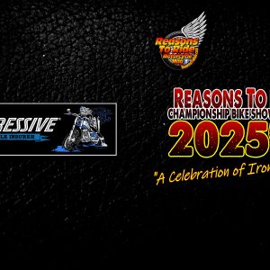 2025 YEARBOOK Cover
