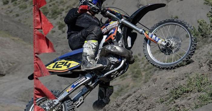 Quaboag Riders M/C Hillclimb | 31 King Ave 1 Quaboag Riders M/C Hillclimb | 31 King Ave
