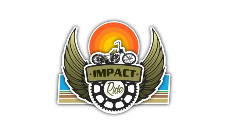 Impact Ride | Harley-Davidson of Valparaiso 1 Impact Ride | Harley-Davidson of Valparaiso